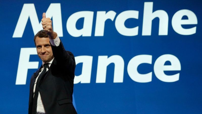 [PRESIDENTIELLE] La maire d’Amiens lâche E.Macron et soutient V.Pécresse