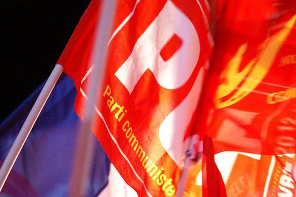 Après le succès de Mélenchon, les communistes se sentent humiliés par la France Insoumise