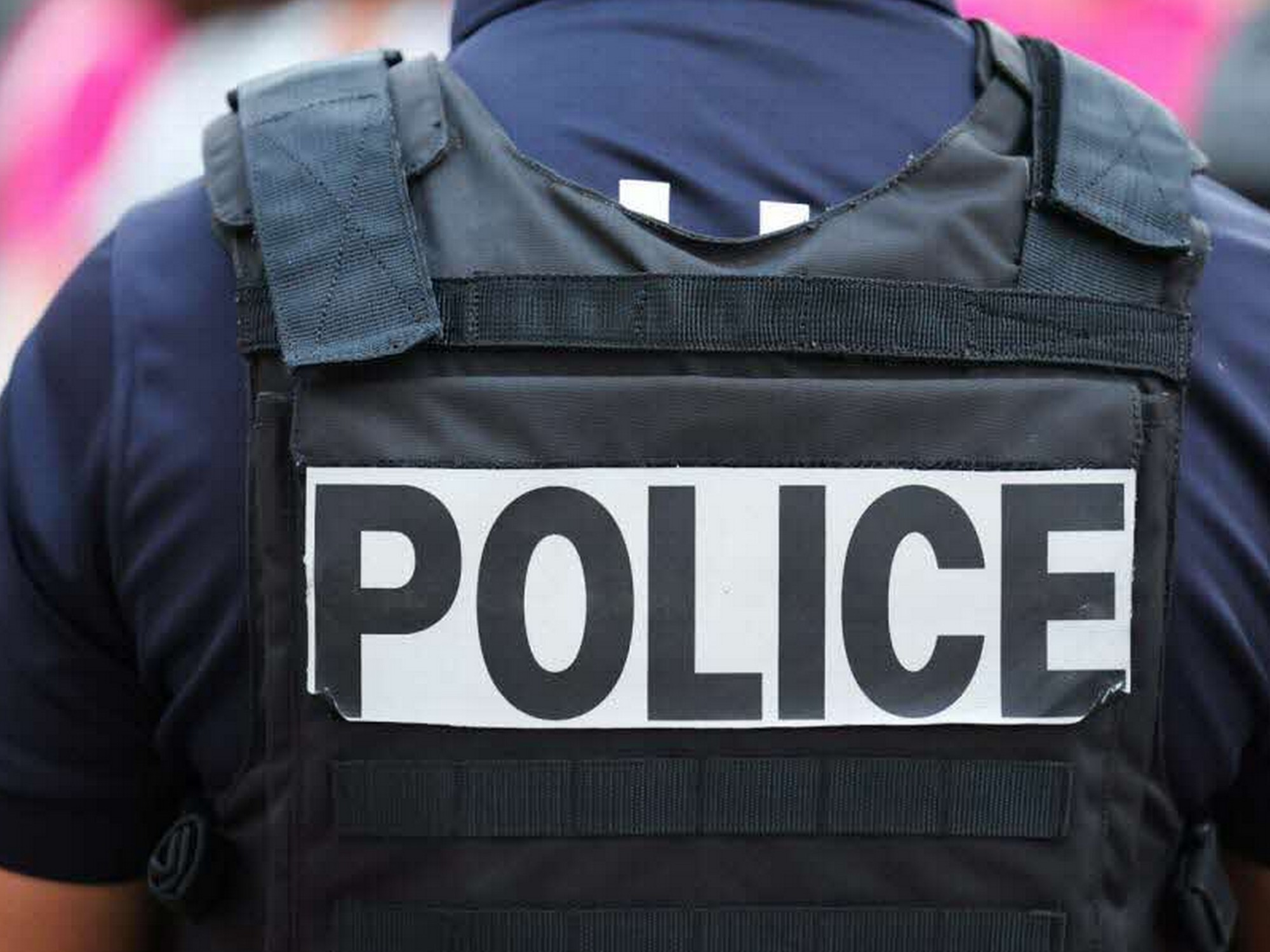 Un policier de la BAC d’Amiens mis en examen pour braquages armés